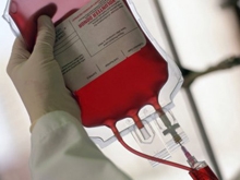 Умирающей от кровопотери девочке срочно нужны доноры