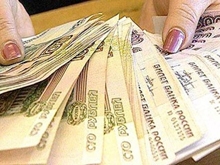 Средняя зарплата саратовцев подскочит на 360 рублей