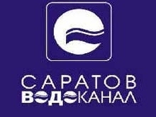 Депутат пожаловался в Генпрокуратуру на нарушения при обыске "Саратоводоканала"