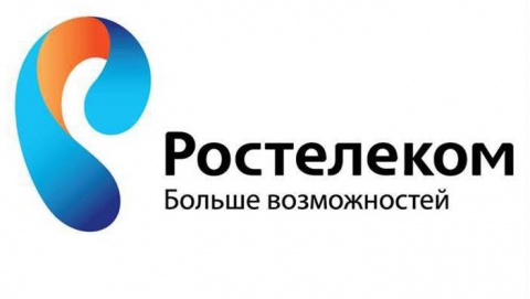 Интерактивное ТВ "Ростелекома" в ПФО стало частью новогодних празднований