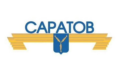 Логотип Саратовской области от Антона Ищенко раскритиковали ведущие дизайнеры