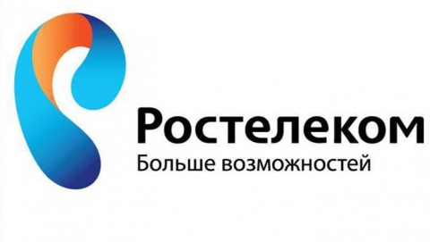 "Спутник" представил мобильный браузер для российских семей 
