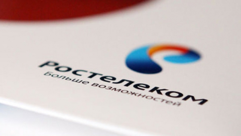 "Ростелеком" открыл в Балакове обновленный офис продаж и обслуживания клиентов