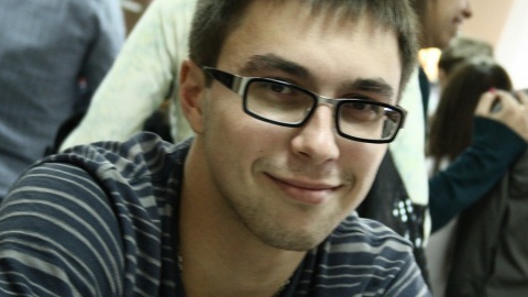 Алексей Якушев вновь побеждает в конкурсе следователей