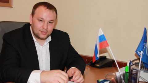 Владимир Писарюк поделился мнением по поводу кризиса "Гражданской платформы"