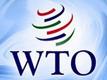 Вступление в ВТО. Прогноз юриста