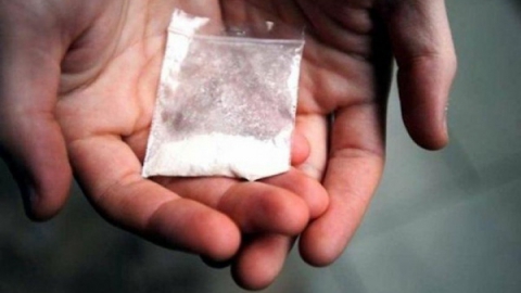 В Саратове и Энгельсе поймали юношей с синтетическими наркотиками в карманах