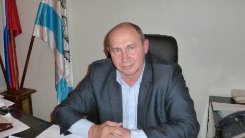 В Саратовской области появился новый глава комитета капстроительства