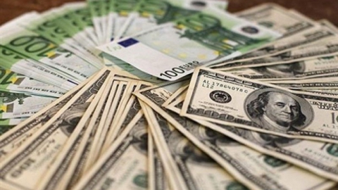 Аналитики: тренд на снижение рубля может сохраниться
