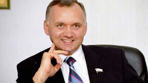 Саратовский министр одобрил мораторий на проверки малого бизнеса