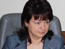 Марина Алешина прокомментировала поправки в бюджет и приватизацию госимущества