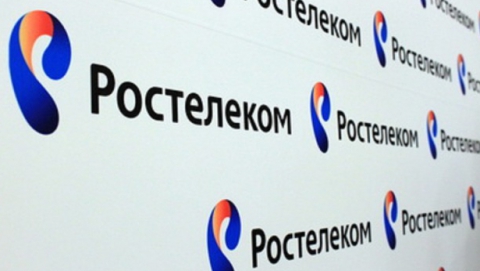 В Саратове прошел Всероссийский олимпийский день при поддержке "Ростелекома"