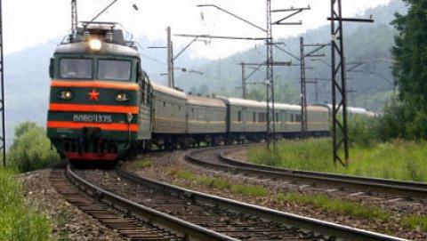В 2015 году Приволжская железная дорога примет более 600 молодых специалистов
