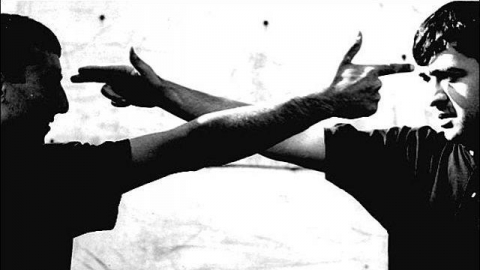 ������� ����������� ������� ���� �� ���������� ������������ ����� � ��������