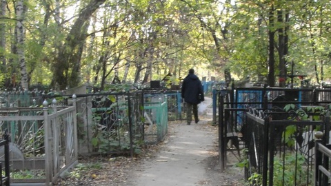 Эльтонское кладбище энгельс схема