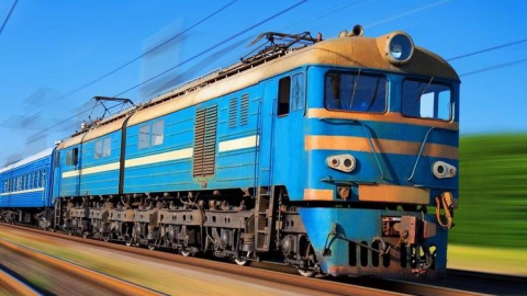 ПривЖД проводит инспекционные рейды по железнодорожным переездам