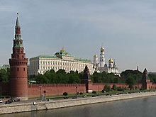 Саратовские паралимпийцы награждены в Кремле