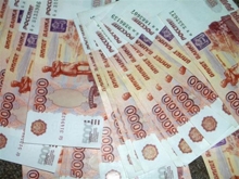 Юристы комментируют контроль денежных операций на сумму от 600 тысяч рублей