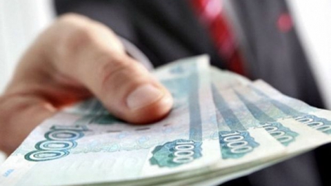 ВТБ24 начинает выплату страховки вкладчикам банка "Адмиралтейский"