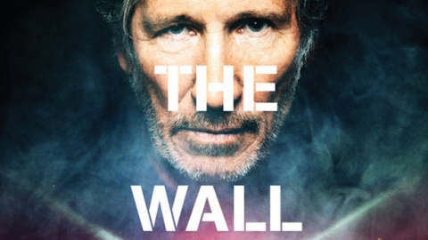    - "The Wall"