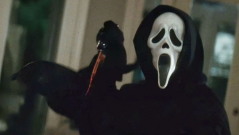 Николай Семенец рассказал Валерию Радаеву о страшилках в СМИ