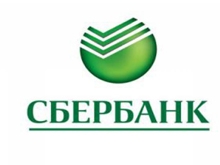 Сбербанк представил стенд на Международном инвестиционном форуме "Сочи-2012"