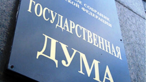 Олег Грищенко добавил себе баллов в медиарейтинге желанием стать госдепом