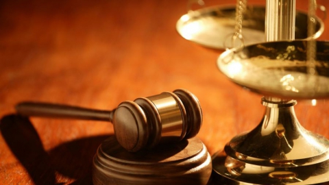 Чем опасен договор поставки: юристы ЮБ "Аргументъ" защитили права поставщика