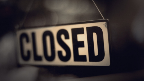 Перед выборами жириновцы организовали сбор подписей за упразднение Минпечати Перед выборами жириновцы организовали сбор подписей за упразднение Минпечати