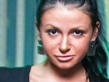Предполагаемый убийца Алены Палавиной задержан