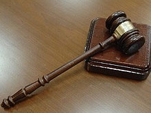 Юристы комментируют создание мобильных офисов судей