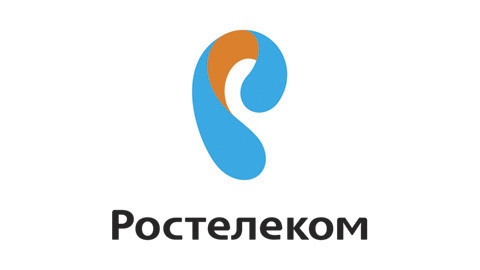 Road show "Ростелекома" для государственного и бизнес-сегментов состоялось в Саратове