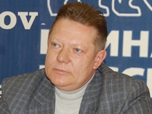 Оппозиционеры рассказали Николаю Панкову о ходе выборов