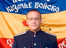 Атаман Фетисов пожаловался на наблюдателя от КПРФ