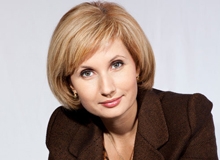 Ольга Баталина рассказала о подкупах избирателей в пользу КПРФ 