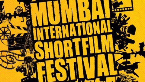 :        International Shortfilmfestival