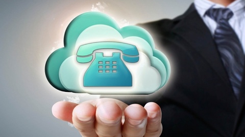"Новая телефония" стала самой популярной услугой среди облачных сервисов "Ростелекома"