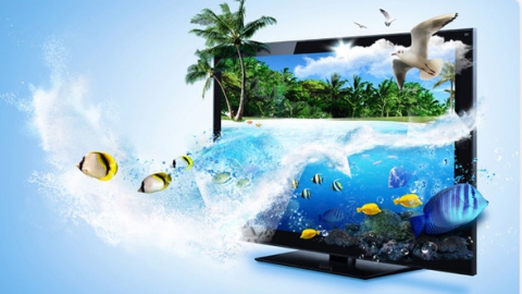 "Ростелеком" первым покажет все телеканалы семейства Viasat в HD-качестве