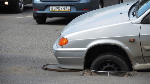 Олег Ефремов, все фильмы с Олегом Ефремовым, фильмография ...