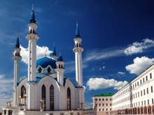В Казани состоится главное налоговое событие года