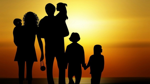 Похожее изображение