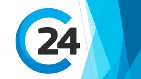 Телеканал "Саратов 24" сохраняет свою сетку вещания 