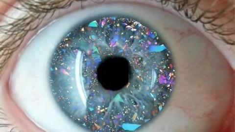 Специалисты салона оптики "Глаз-Алмаз" подберут саратовцам эксклюзивные очки для зимнего и летнего сезона