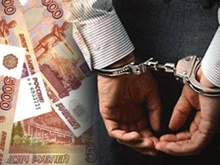 Костанян пытается избежать суда за украденные миллионы