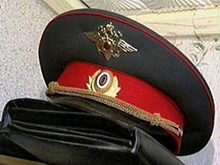 Лейтенанту грозит увольнение за взятку от жены депутата Госдумы