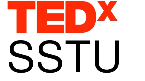  В техническом университете пройдет конференция в формате TED