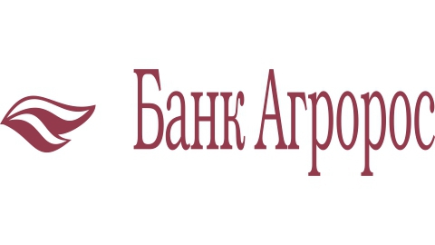Банк "Агророс" подвел итоги 2016 года