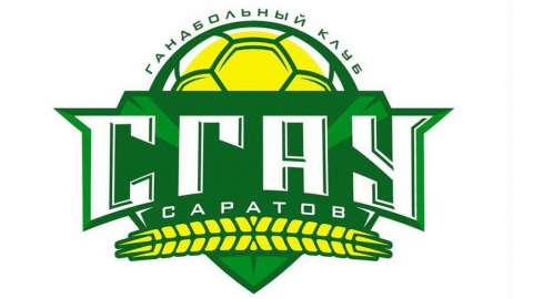 Матч "СГАУ-Саратов" и "Динамо-Виктор" будут транслировать в Интернете