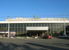На подготовку вокзалов к зиме направлено 20 миллионов рублей