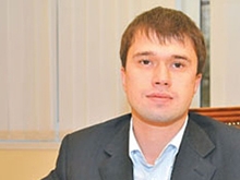 Владислав Малышев прокомментировал очередное обвинение в мошенничестве